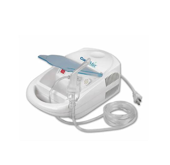 MABIS CN 01 COMB MIST NEBULIZAR MABIS CN 01 COMB MIST NEBULIZAR
